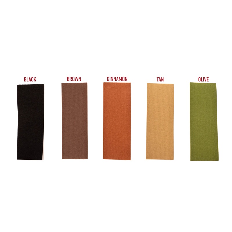 Wapsi Razor Fly Foam|Opaque Blue|Opaque Cinnamon|Opaque Purple|Translucent Black|Translucent White|Opaque White|Opaque Yellow|Opaque Orange|Opaque Grey|Opaque Tan|Opaque Brown|Opaque Red|Opaque Olive|Opaque Black|Opaque Pink|Opaque Chartreuse