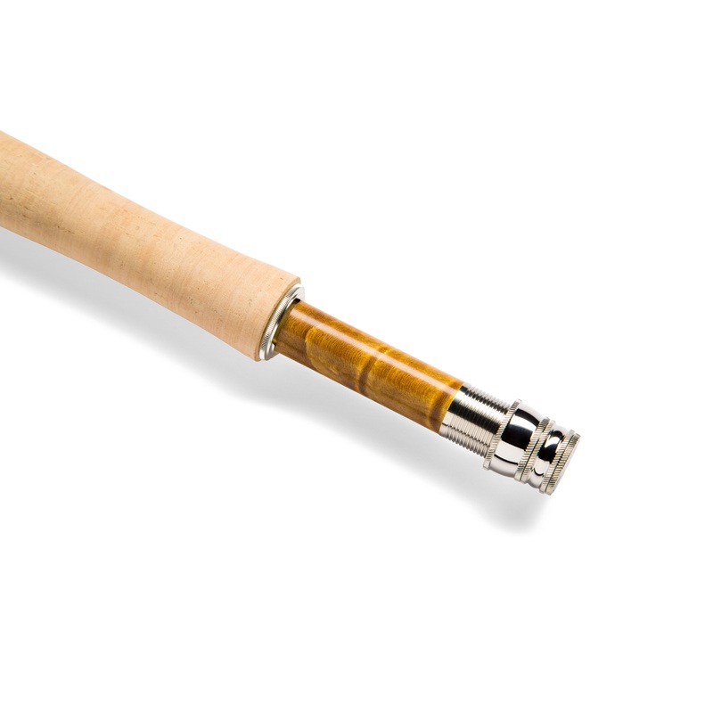 Winston AIR 2 Freshwater Fly Rods