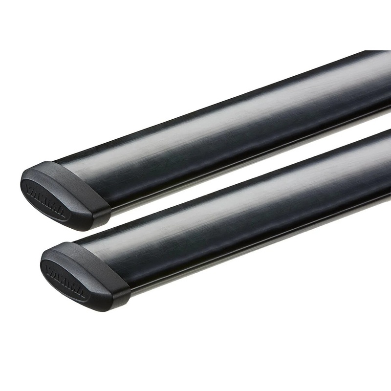 Yakima CoreBar (Pair)|Large (70″)|Medium (60″)|Small (50″)