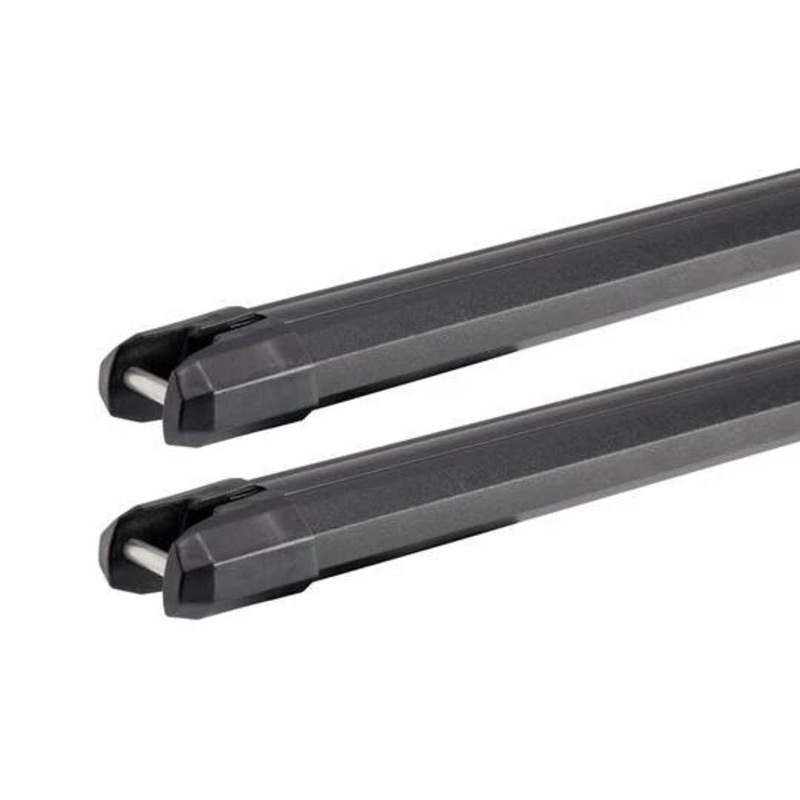 Yakima HD Bar (Pair)|Large (68″)|Medium (60″)|Small (55″)|XL (78″)