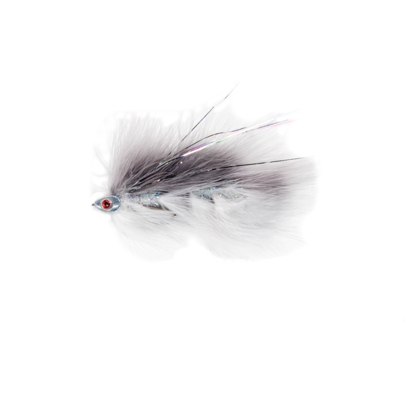 Galloup’s Barely Legal – MFC Fly