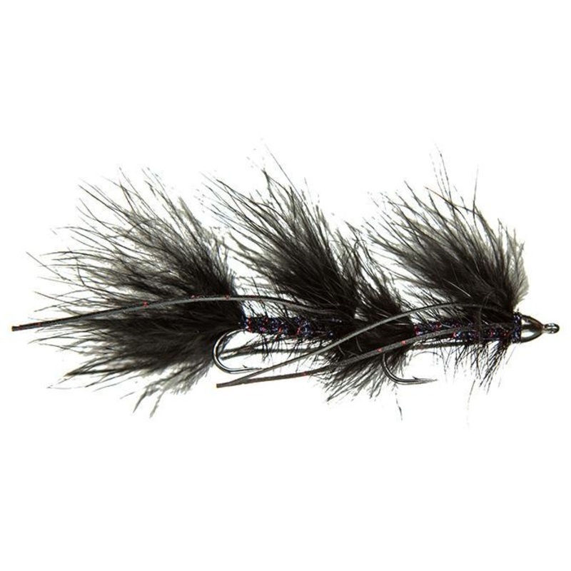 Mini Peanut Envy – MFC Fly|Black|Brown-Tan