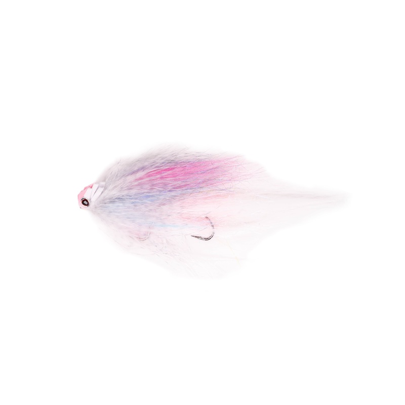Wise’s Knucklehead – MFC Fly|Cotton Candy|Olive-White