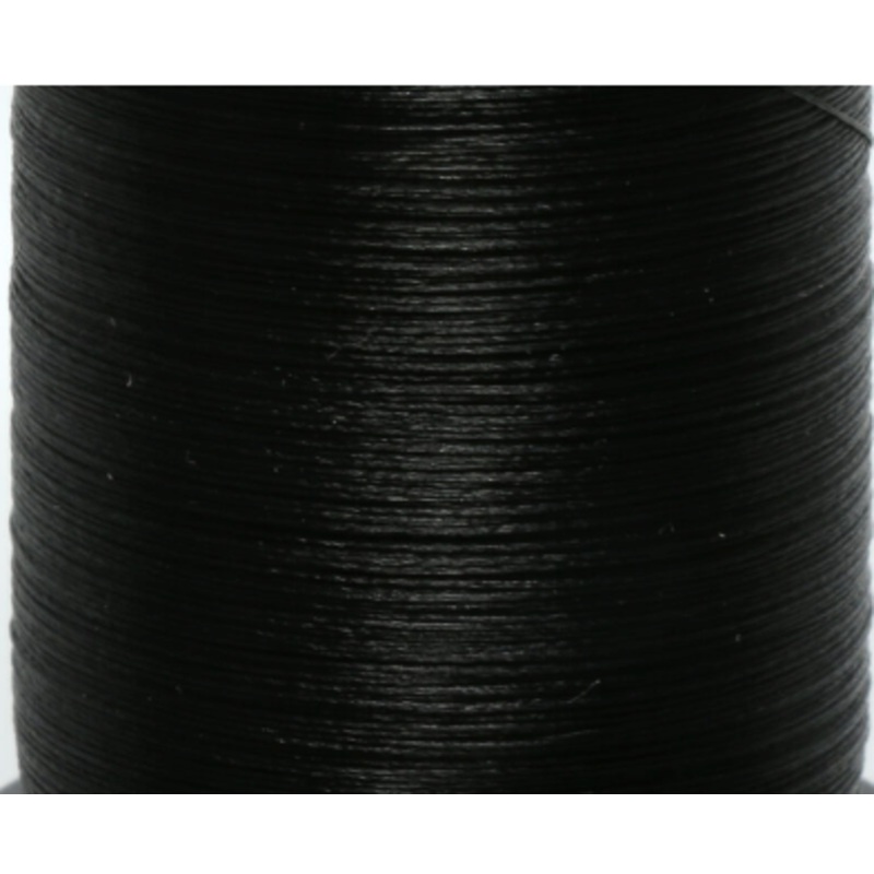 Veevus 70 Power Thread|Black|Brown|Fluorescent Fire Orange|Fluorescent Charteuse|Fluorescent Hot Pink|Fluorescent Orange|Grey|Olive|Red|White