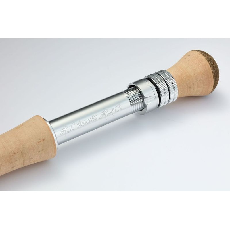 Winston AIR 2 Reach Fly Rod|10ft|4WT|5WT|6WT