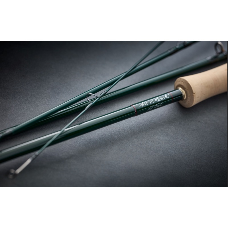 Winston AIR 2 Reach Fly Rod|10ft|4WT|5WT|6WT