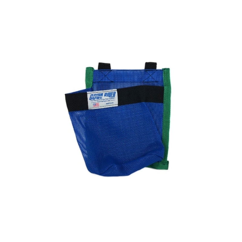 Down River Equipment Single Cup Holder