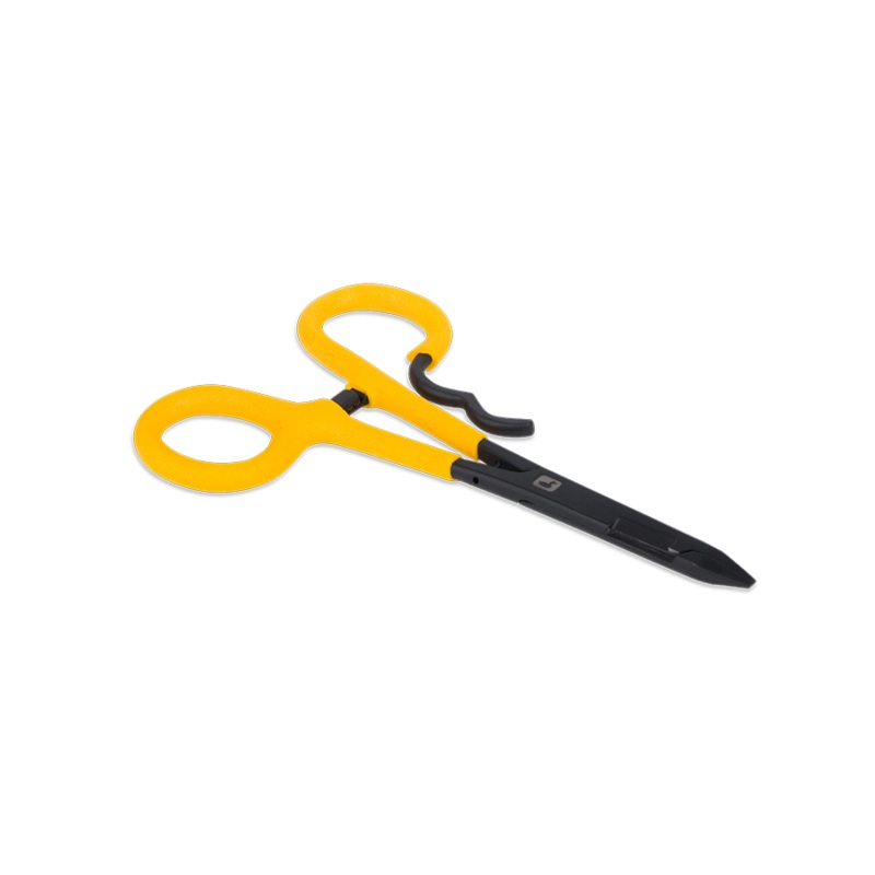 Loon Outdoors Hitch Pin Scissor Forceps