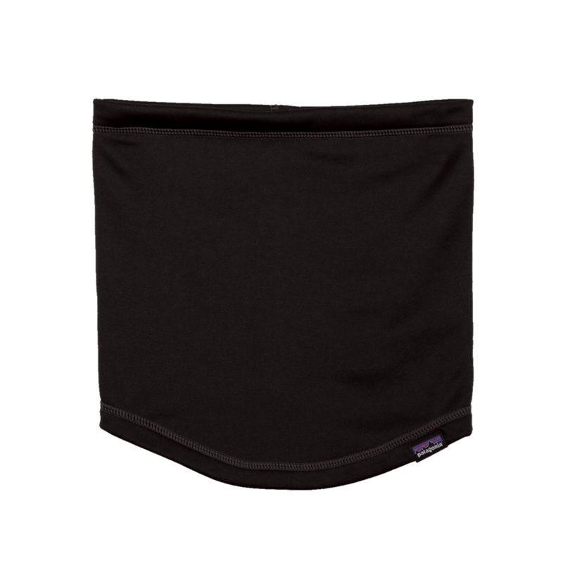 Patagonia R1 Daily Neck Gaiter