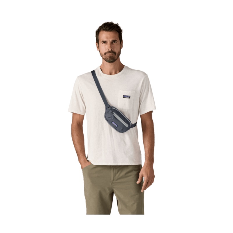 Patagonia Terravia Mini Hip Pack