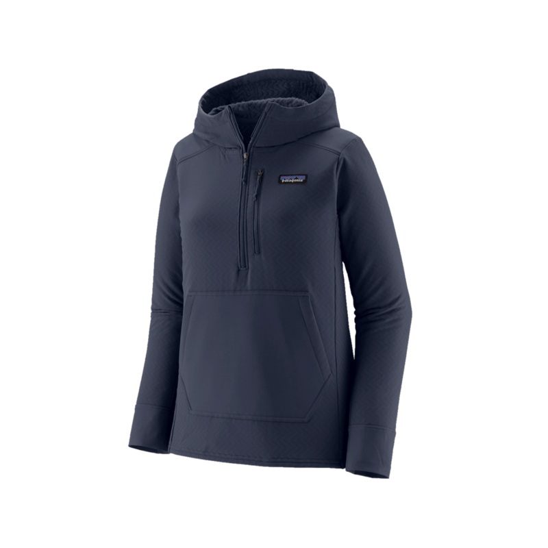 Patagonia Women’s R2 CrossStrata Pullover