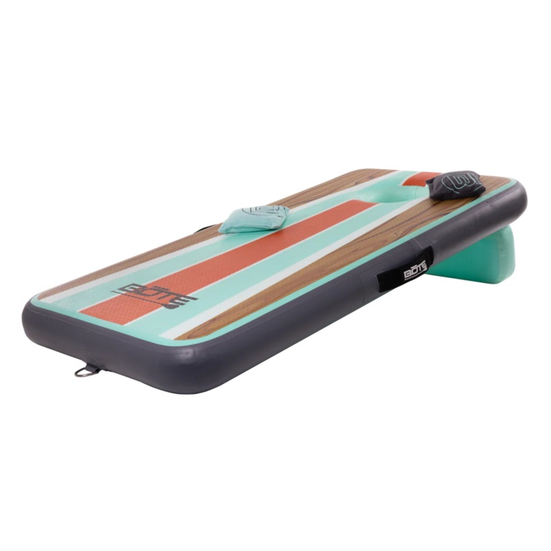 Bote Inflatable Aero Bag Toss Classic