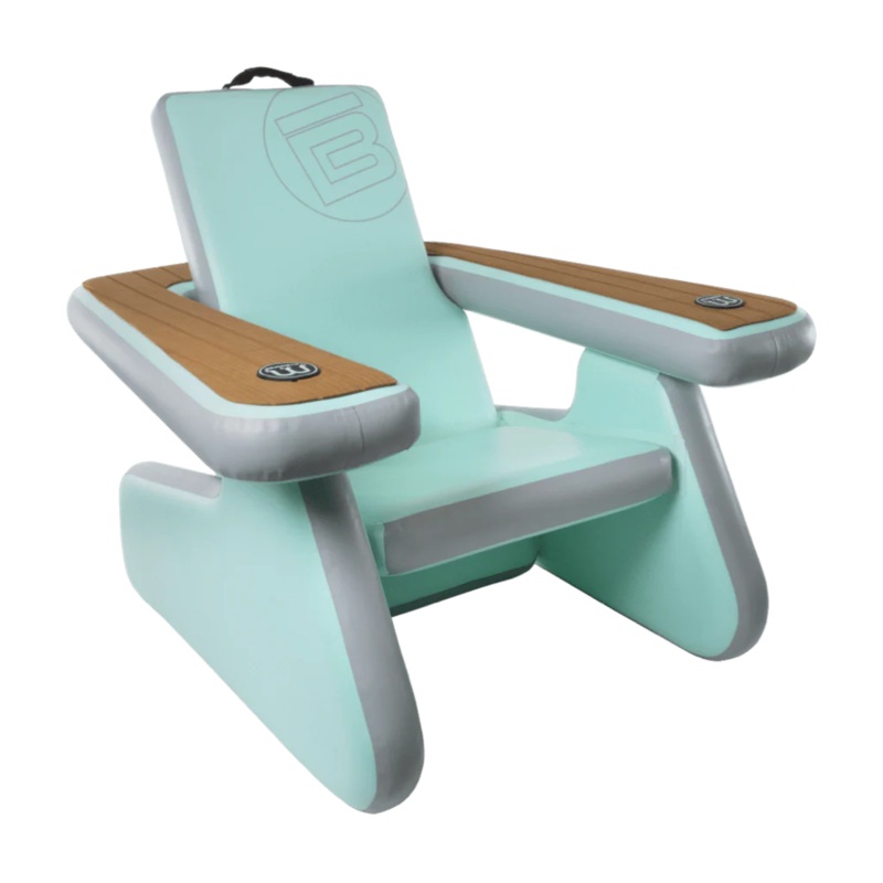 Bote Inflatable AeroRondak Chair Classic