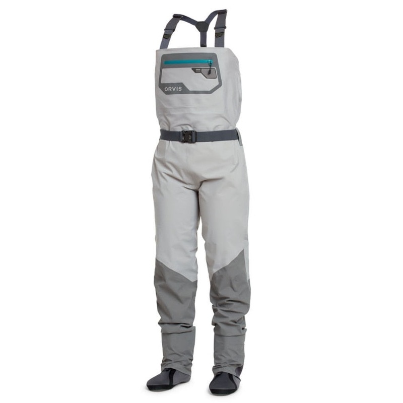 Orvis Women’s Ultralight Convertible Wader