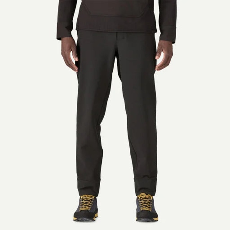 Patagonia Mens R2 Techface Pants