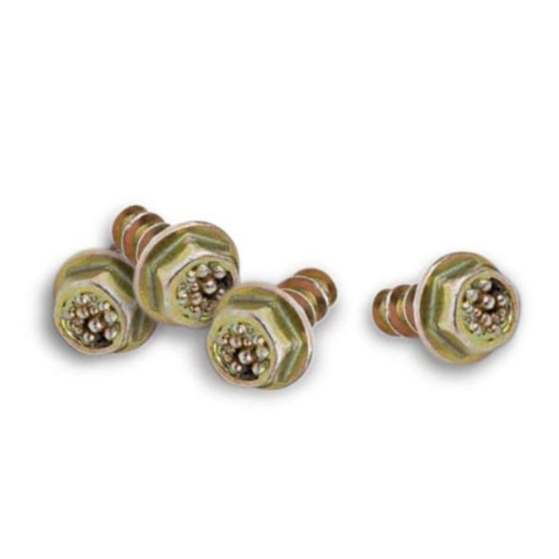 Simms Hardbite Studs – Vibram Soles – 20 Pack