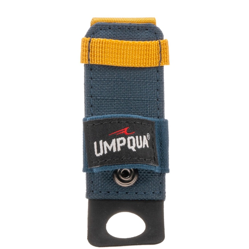 Umpqua Northfork Gel Flotant Holder
