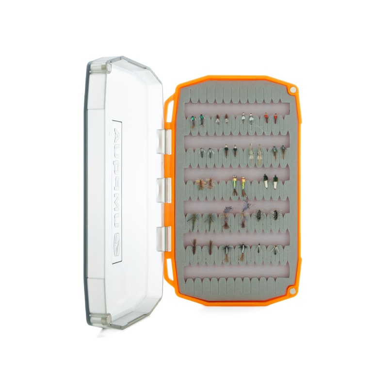 Umpqua Tailwater Fly Assortment