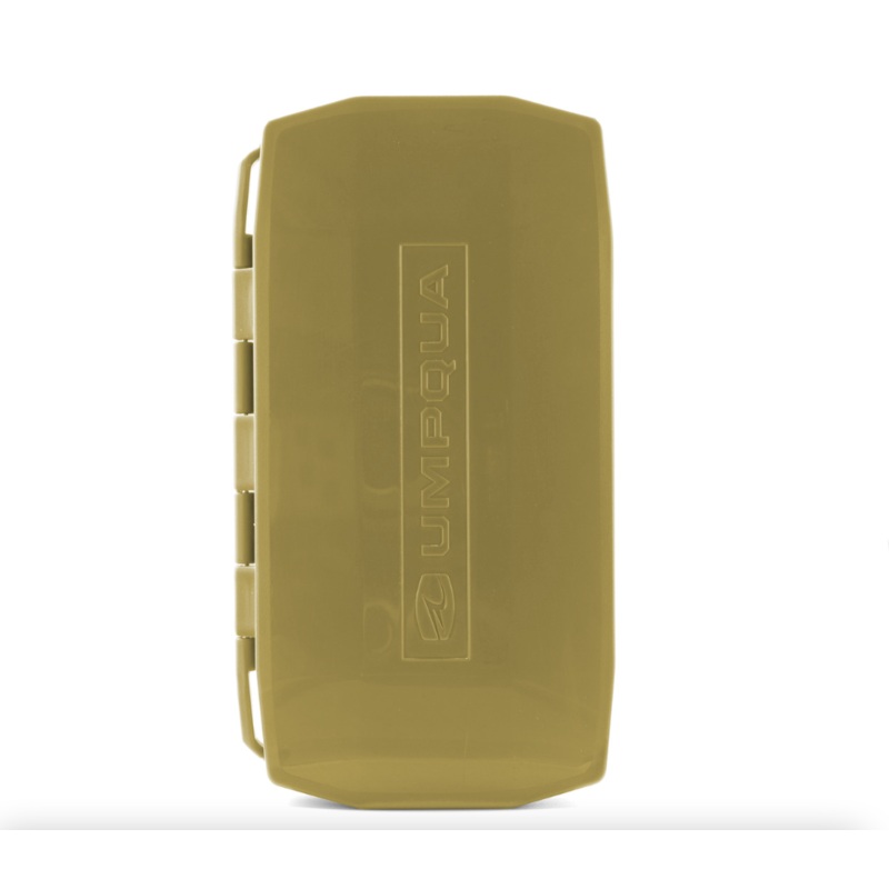 Umpqua UPG Foam Weekender – Large