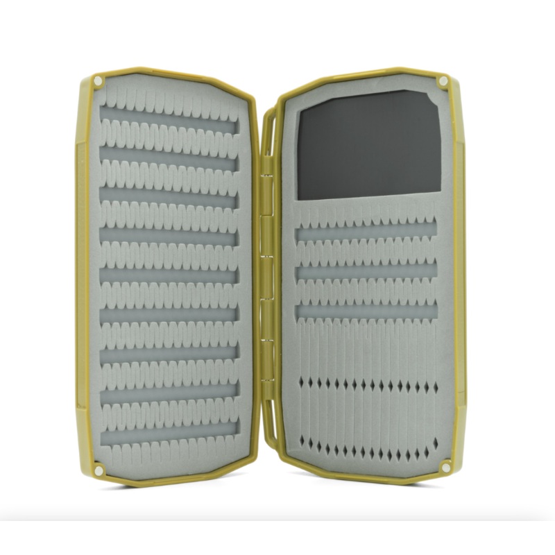 Umpqua UPG Foam Weekender – Large