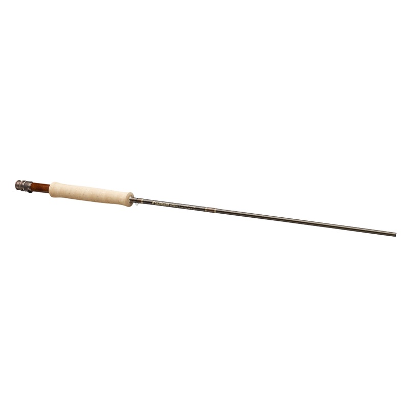 Sage Trout LL Fly Rod|5WT|8ft 6in
