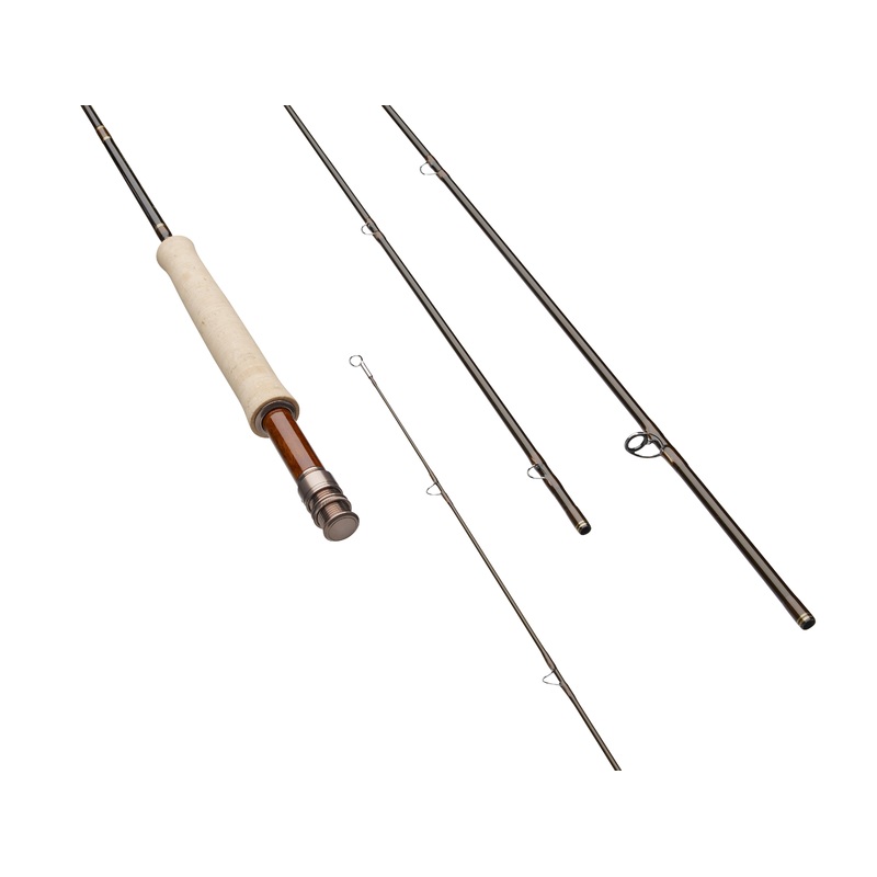 Sage Trout LL Fly Rod|5WT|8ft 6in