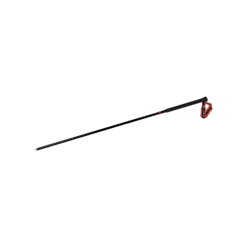 Simms Wading Staff – Black