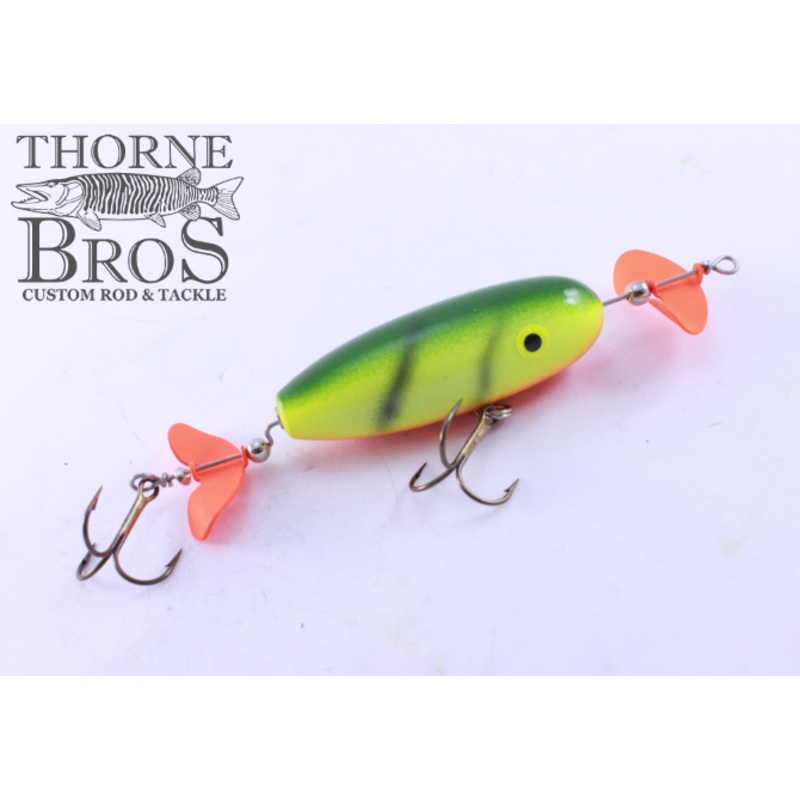 Mouldy’s Topper Stopper|Black|Firetiger|Baby Loon|Black Orange|Perch