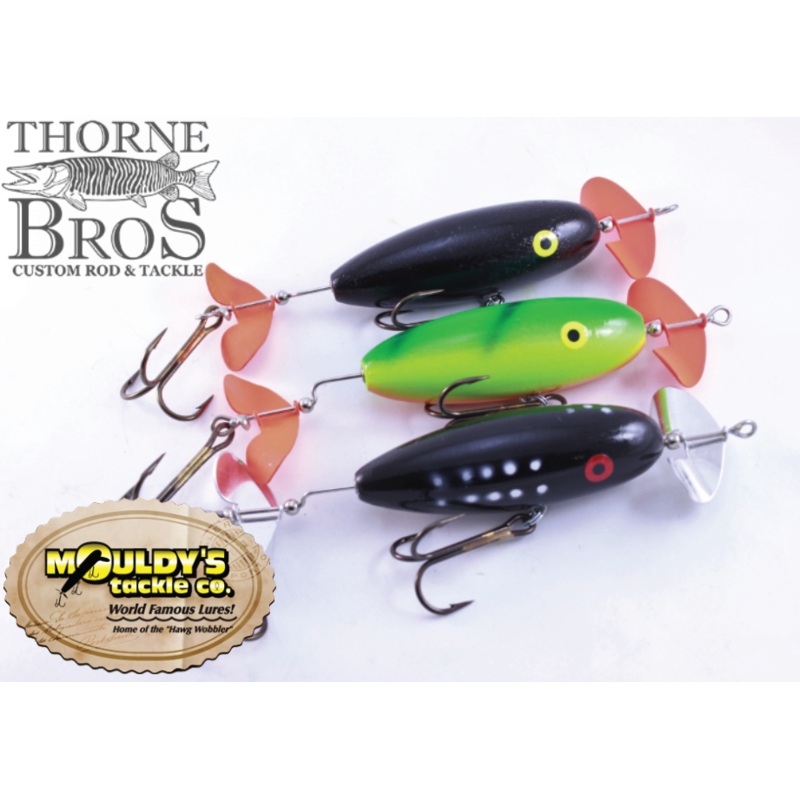 Mouldy’s Topper Stopper|Black|Firetiger|Baby Loon|Black Orange|Perch