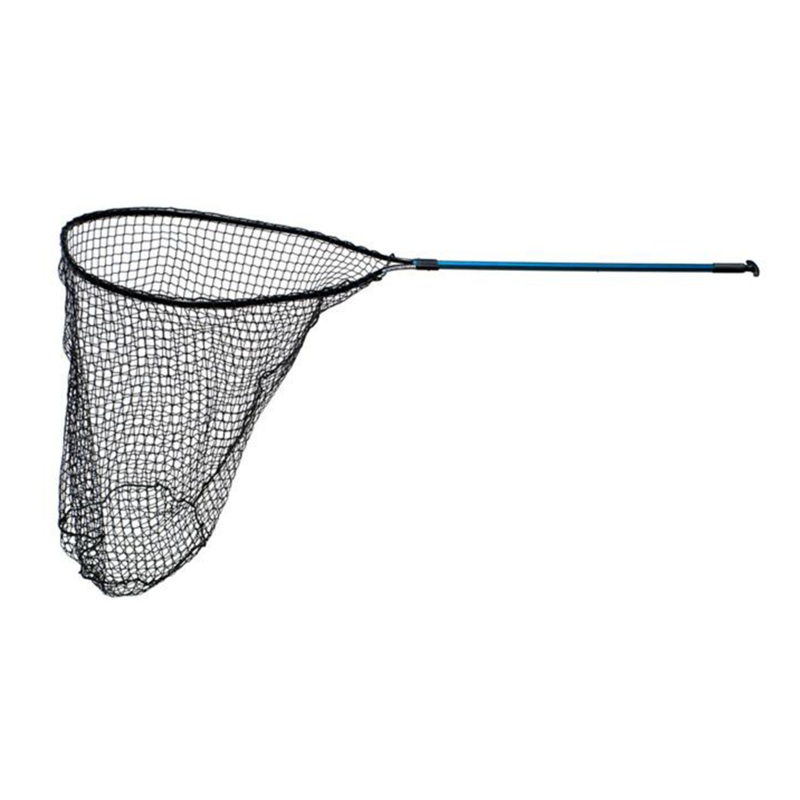 Drifter Predator Nets|Drifter XL Blue Handle 37x35x36|Drifter XL Red Handle 37x35x36|Drifter XXL Blue Handle 44x40x42|Drifter Light Weight 36”x34”-Large
