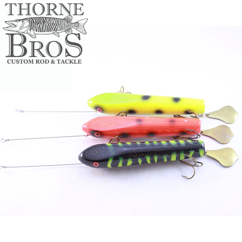 Smity Flaptail|Baby Duck|Black|Black Spot|Black/Orange|Chartreuse|Chartreuse Black Dot|Chipmunk|Firetiger|Night Tiger|Orange Black Dot|Orange Lace|Perch