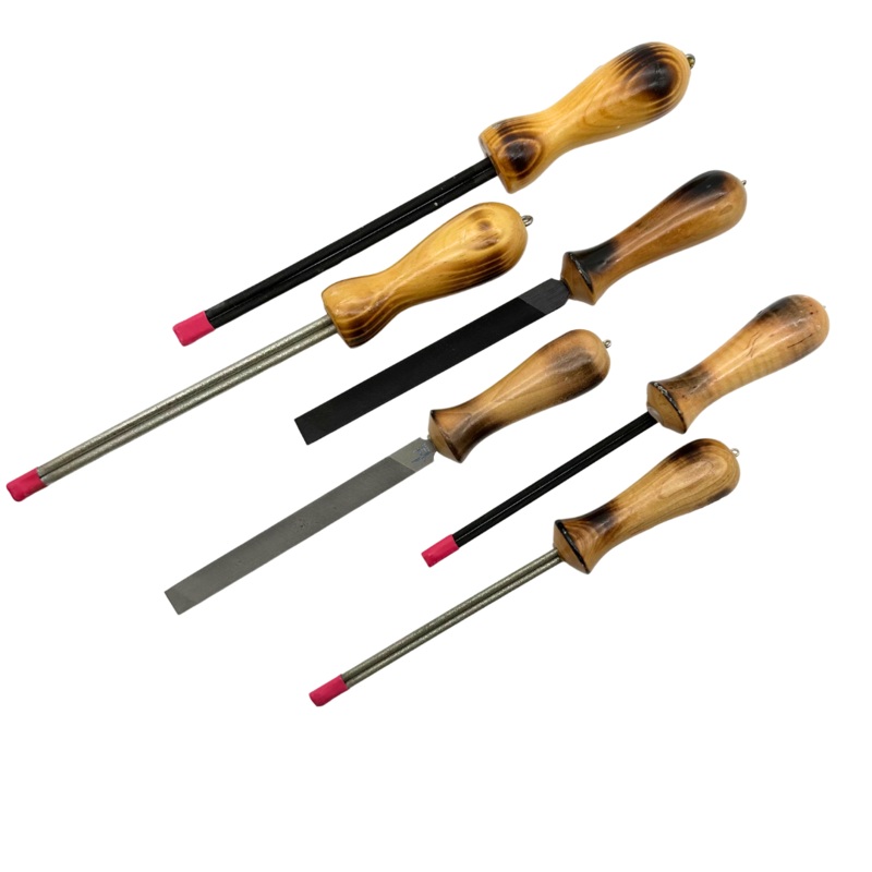 Smity Hook Files|Smity Diamond Large|Smity Diamond Small|Smity Rust Resistant Fine|Smity SS-1 Fine Large|Smity SS-2 Xtra Fine Small|Smity SS-3 Xtra Fine Flat File