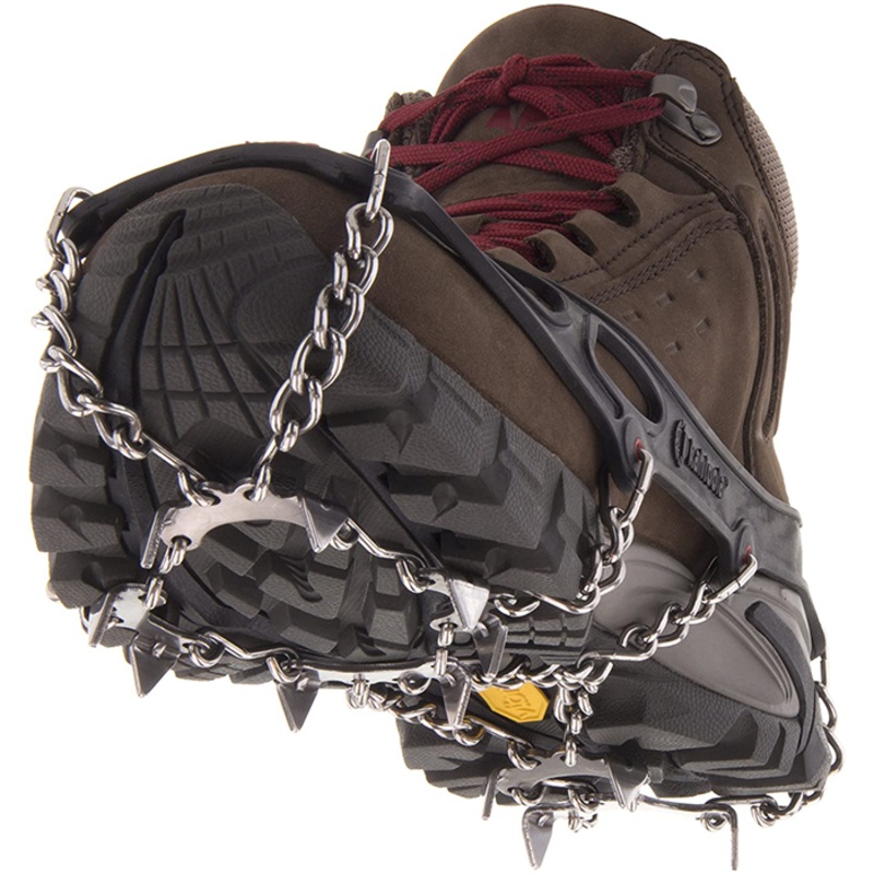 Kahtoola Microspikes|Medium|Large|XL|XXL