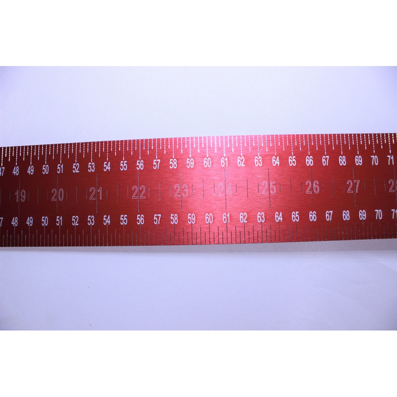 Lakebourne The Judge Tournament Ruler