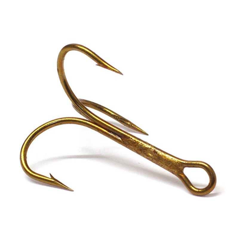 Mustad Treble Hooks – #3551|3551-1/0 25 pack|3551-2/0 10 pack|3551-2/0 25 pack|3551-3/0 10 pack|3551-3/0 25 pack|3551-4/0 10 pack|3551-4/0 25 pack|3551-5/0 10 pack|3551-5/0 25 pack|3551-6/0 10 pack|3551-6/0 25 pack|3551-7/0 10 pack|3551-7/0 25 pack|3551-8