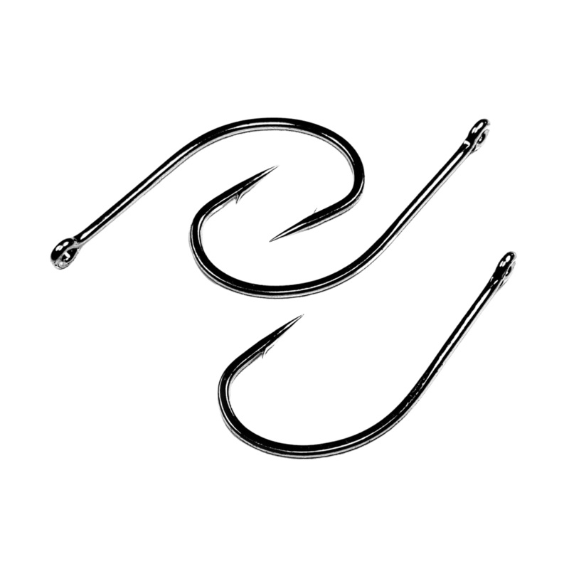 Gamakatsu SC15 Hooks|2/0|1/0|1|2|4|3/0|6