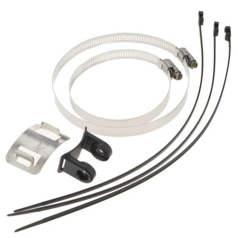 Humminbird AD XTM 9 – TROLLING MOTOR ADAPTER FOR XNT TRANSDUCER 740087-1