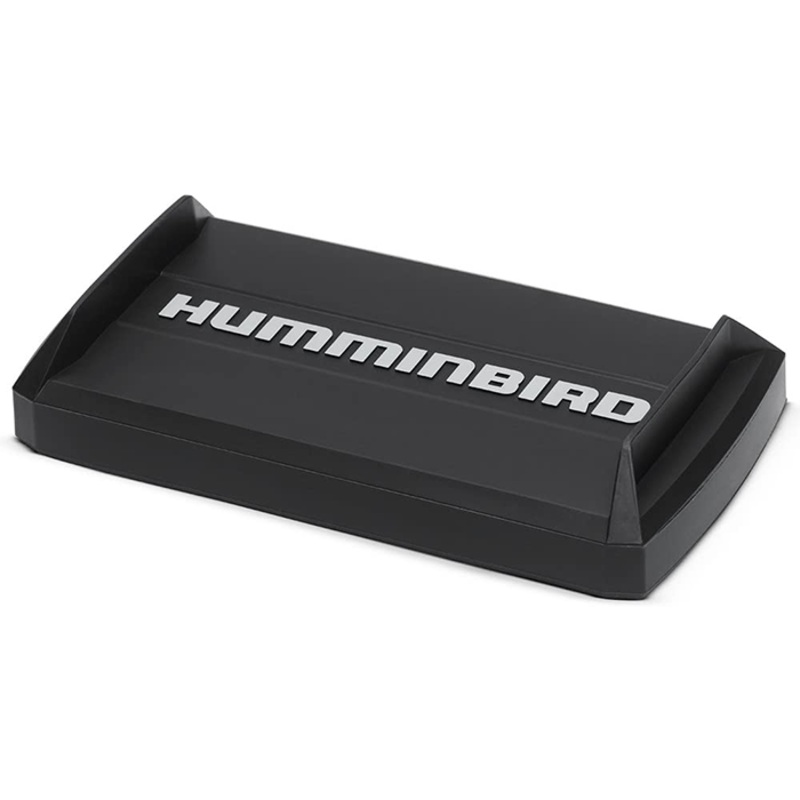 Humminbird Helix Unit Covers|UC H5 – UNIT COVER (Neoprene) HELIX 5 MODELS 780028-1|UC H7 – UNIT COVER (Neoprene) HELIX 7 MODELS 780029-1|UC H7R2 – UNIT COVER (Rubber) HELIX 7 G4N 780044-1|UC H89 – UNIT COVER HELIX 8/9 MODELS 780038-1|UC H910 – UNIT COVER