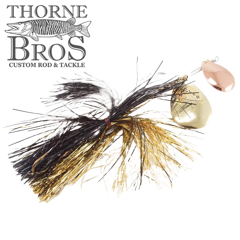 Inhaler Double Deuce|Copper Brass/Black Gold|Copper Purple/ Black Purple|Chart Green|Brass Blue Pink|Orange Black|Nickel/Black