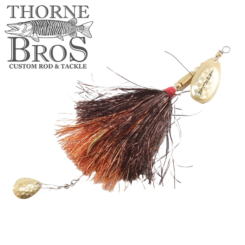 Inhaler Pro Firefly|Brass/Bronze|Chart/Firetiger|Nickel/Black|Nickel/Red|Nickel Silver|Orange/Black