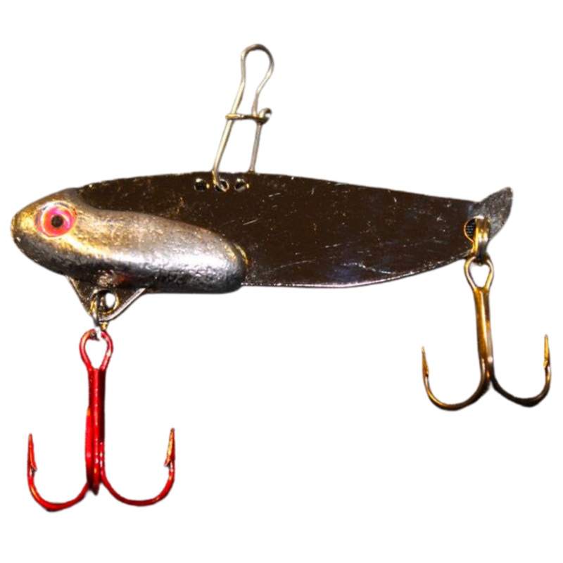 Shur-Set Scale Blade|1/2 oz|1/4 oz|3/4 oz|3/8 oz|Sorbet|Frosty|Grimace|Cotton Candy|Independence|Firetiger|Bling Bling|Nickel