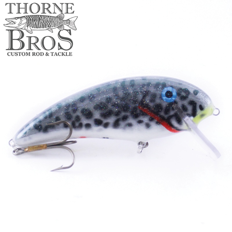 Smoker SS Shad|4.5″|5.5″|6.5″|Crappie|Firetiger|Fluorescent Bluegill|Perch|Shad|Sucker|True Gill|Walleye|Whitefish