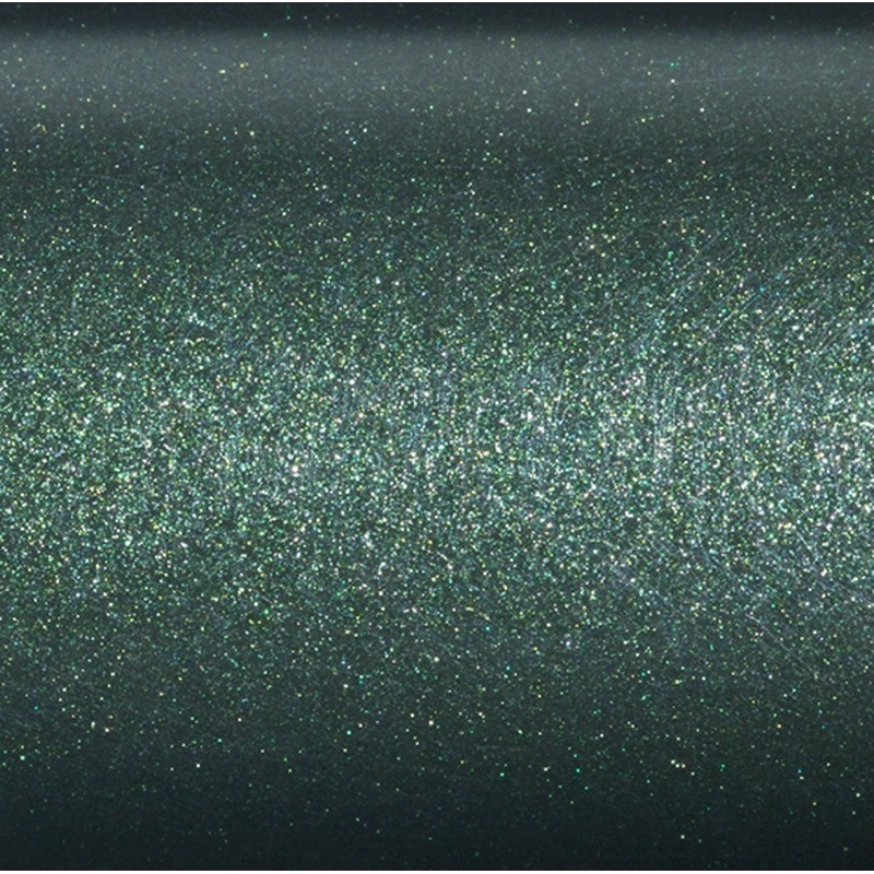 St. Croix Legend Elite – Spinning