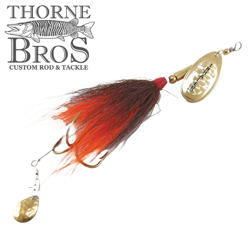 Inhaler Profrench|Brass/Brown|Brass/Yellow Red|Black/Chart|Black/Red|Nickel/Redwhite|Nickel/White|Red/Black