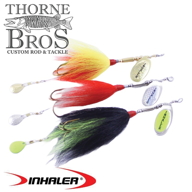 Inhaler Profrench|Brass/Brown|Brass/Yellow Red|Black/Chart|Black/Red|Nickel/Redwhite|Nickel/White|Red/Black