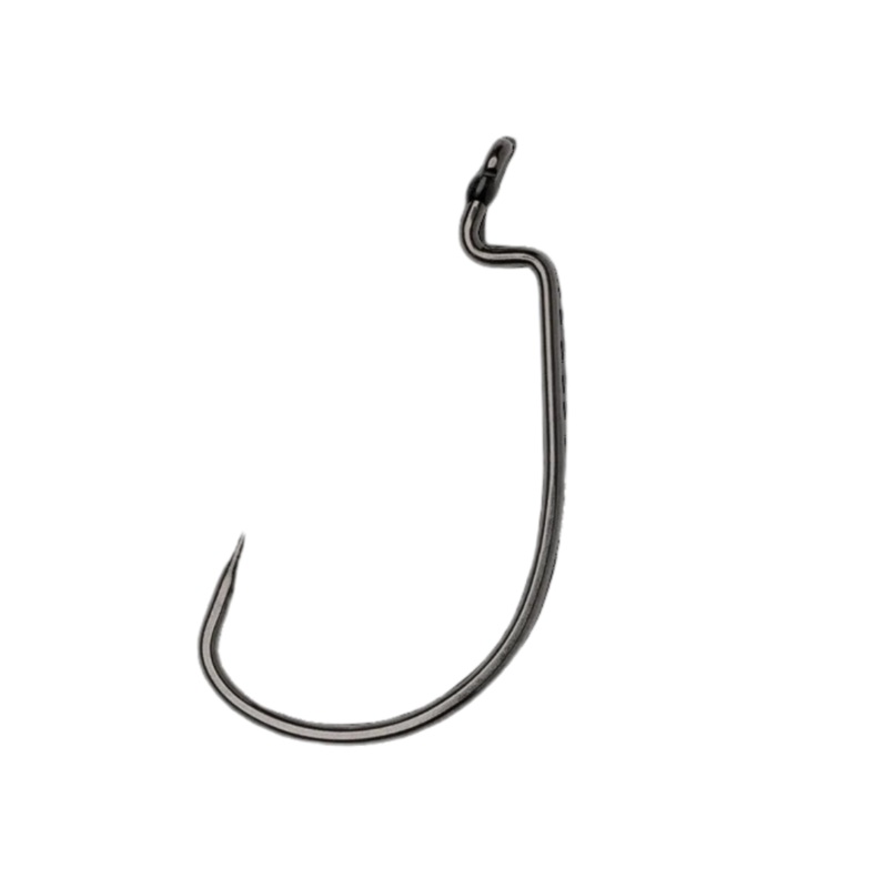 VMC HDWG Ike’s Heavy Duty Wide Gap