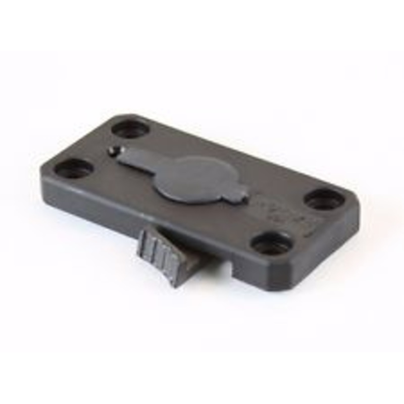 Folbe Advantage Rod Holder Accessories