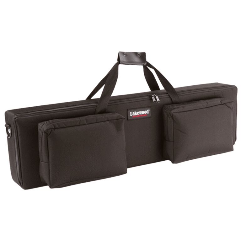 Lakewood Ice Rod Caddy|Medium (Long)|Medium|Small