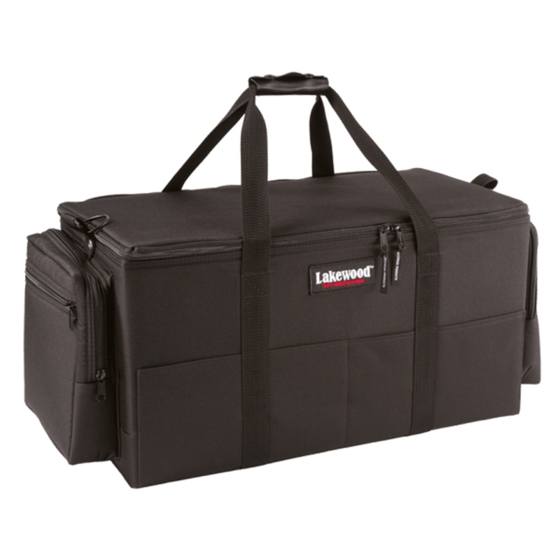 Lakewood Musky Boxes – Monster