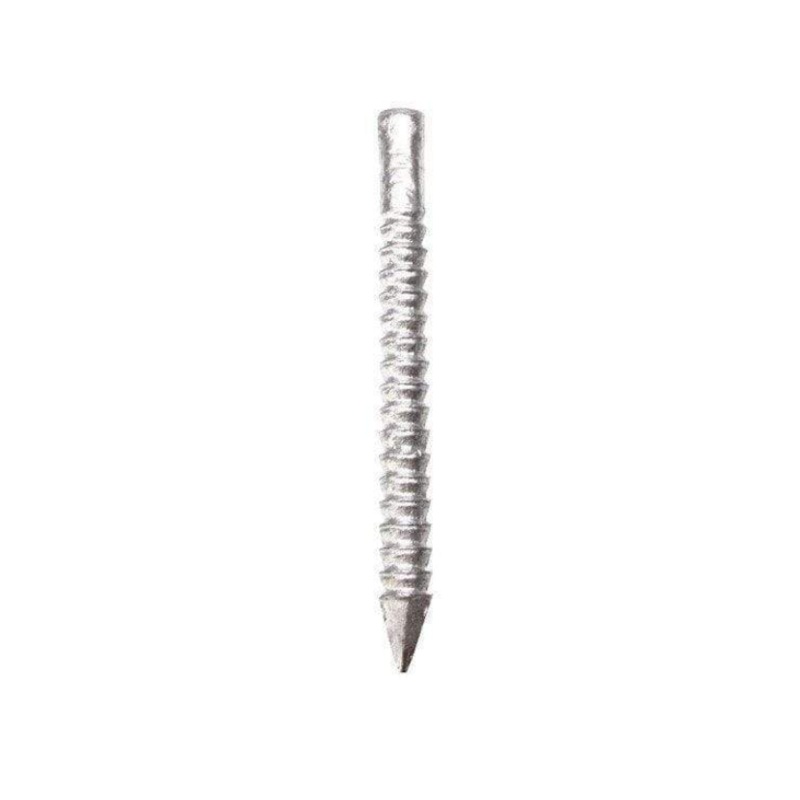 Lunker City Insert Weights|1/16 oz. 12/Pack|1/32 oz. 15/Pack|3/32 oz. 20/Pack|3/64 oz. 25/Pack